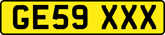 GE59XXX