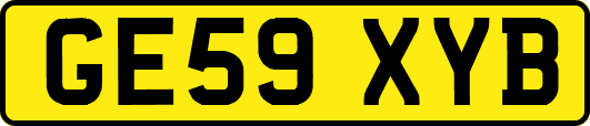 GE59XYB