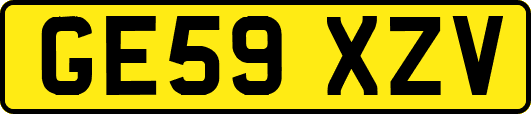 GE59XZV