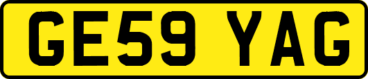 GE59YAG