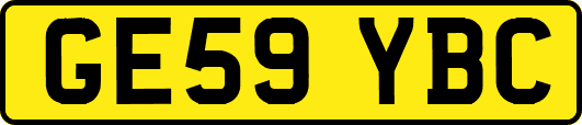 GE59YBC