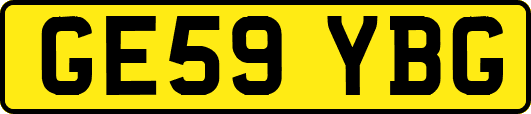 GE59YBG