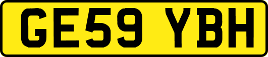 GE59YBH