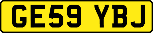 GE59YBJ