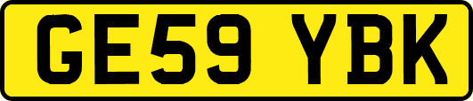 GE59YBK