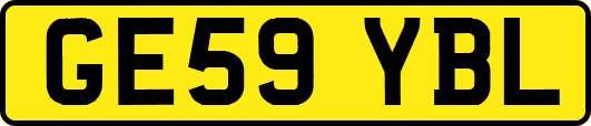 GE59YBL