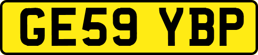 GE59YBP