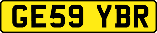 GE59YBR