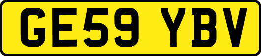 GE59YBV