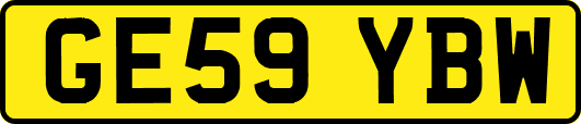 GE59YBW