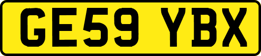GE59YBX