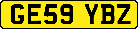 GE59YBZ