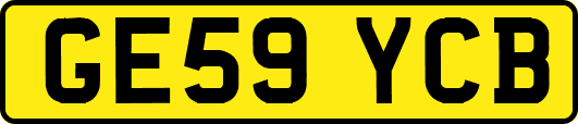 GE59YCB