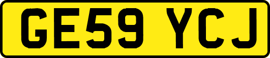 GE59YCJ