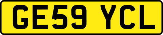 GE59YCL