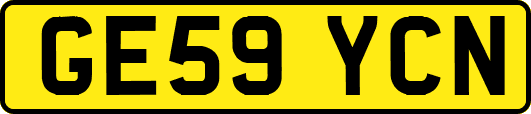 GE59YCN