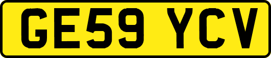 GE59YCV