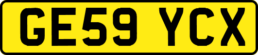 GE59YCX