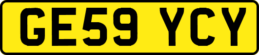 GE59YCY