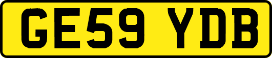 GE59YDB