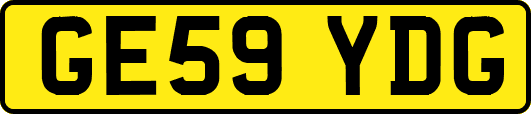 GE59YDG