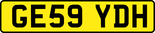 GE59YDH