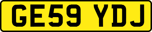 GE59YDJ