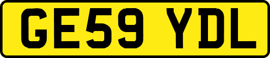 GE59YDL