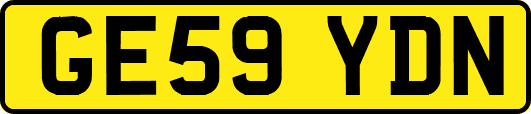 GE59YDN