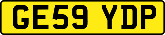 GE59YDP