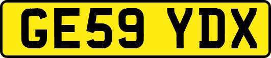 GE59YDX