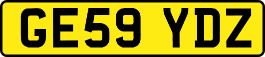 GE59YDZ