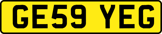 GE59YEG
