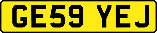 GE59YEJ