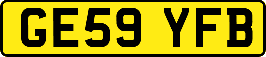 GE59YFB