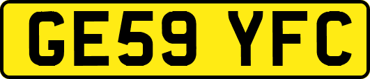 GE59YFC
