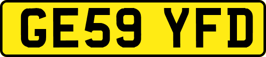 GE59YFD