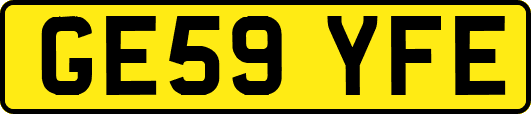 GE59YFE