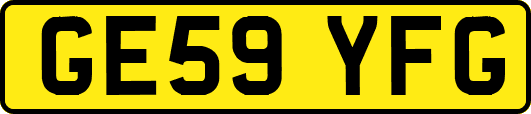 GE59YFG