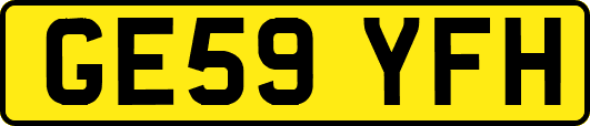 GE59YFH