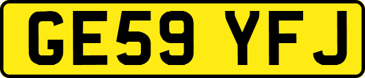 GE59YFJ