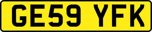GE59YFK