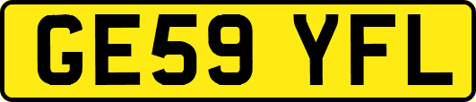 GE59YFL