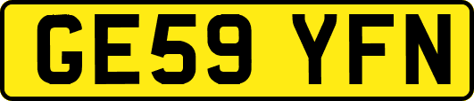 GE59YFN