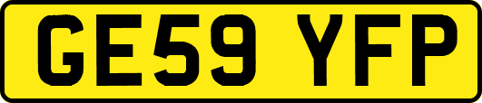 GE59YFP