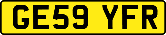 GE59YFR