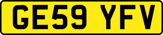 GE59YFV