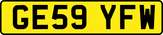 GE59YFW