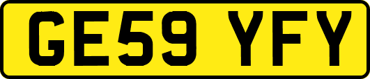 GE59YFY