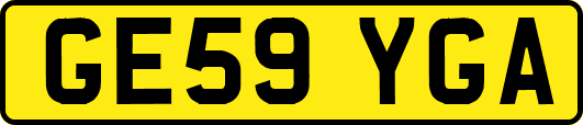 GE59YGA